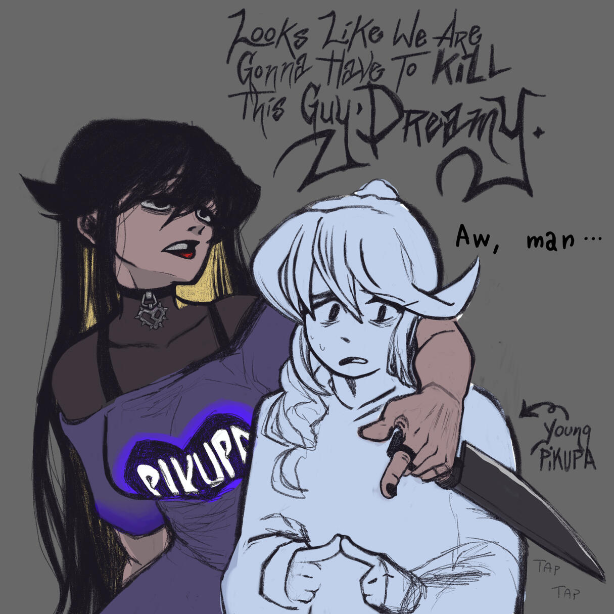 Untitled Untitled